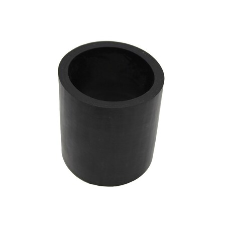 Aftermarket Air Cleaner Hose C0NN9B641A